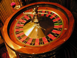 マカオ賭博収入、通年で４千マカオパタカに達する見込み