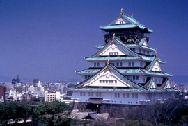 ２０１３年、東京での平均消費額が一番多かったのは中国内地からの観光客