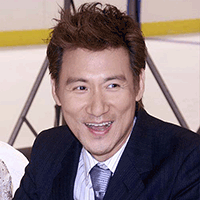 ジャッキー・チュン 想和你去吹吹風 激安直営店 想和你去吹吹風- Album (張學友 Cheung Version-歌詞