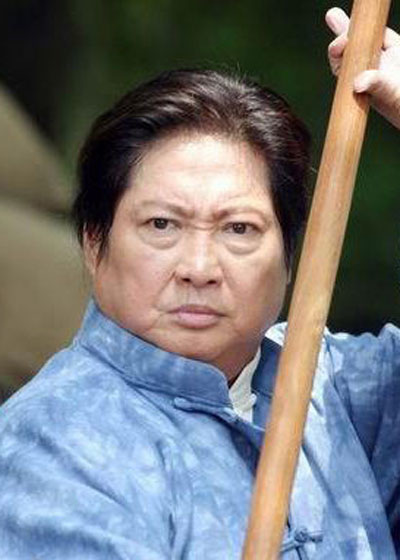 洪 金宝