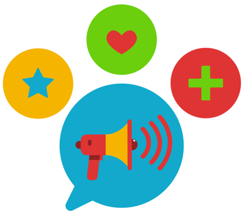 中国のsnsで 拡散希望 初めての超短文 Bitex中国語