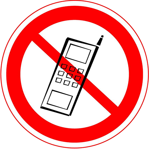 中国語で電話をかけてみよう 初めての超短文 Bitex中国語 中国語で電話をかけてみよう 初めての超短文 Bitex中国語