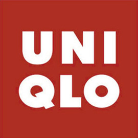 ユニクロは淘宝（タオバオ）ネットで一番の人気ブランドに