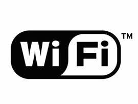 中国Wi-Fi世帯普及率、世界平均レベルに及ばず