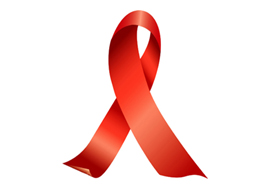 昨年のエイズウィルス感染件数は過去３０年最高にー香港