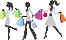 日本の百貨店、国慶節の売上げが上昇。中国人顧客が購買の主力に