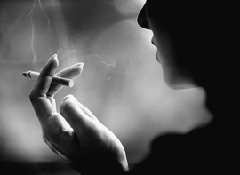 中国の喫煙者が３．５億人を突破。疾病による経済負担額は２０００億元を超える