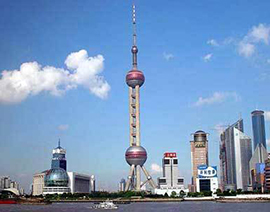上海が初めて東京を抜き、アジア・太平洋地区の駐在員の生活費用が最も高い都市に