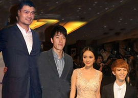 香港メディア：中国成人男性の平均身長は167.1cm、日本人男性より低い