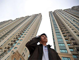 中国内地の若者の「住宅購入願望」はアジアナンバーワン