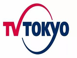 テレビ東京が中国にアニメの新会社を設立