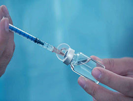 世界７４％の人が「コロナワクチンを接種したい」。中でも中国人が最も積極的