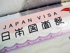 ＜日本が入国制限を緩和。中国人留学生はどうなる？＞