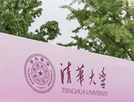 世界大学ランキング、精華大学がアジアのトップ