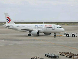 日本の大手航空会社2社、中国路線増便へ