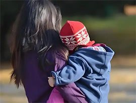 中国の子育て費用は、世界一高額