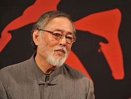 俳優の仲代達也さん死去：中国外交部が哀悼の意