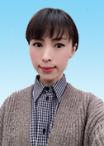 名古屋校　李超（リチョウ)