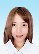 Shiharu