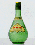 天津高粱酒(瓶)