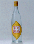 广东米酒