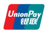 中国银联